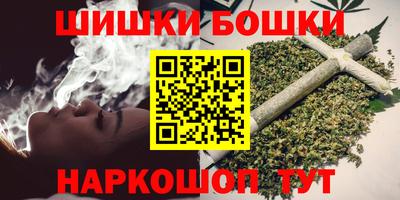 МДПВ Мариинск